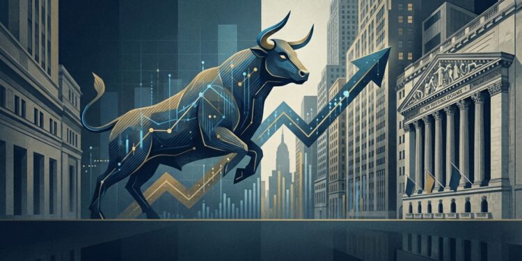 Zdroj: BurzovníSvět.cz