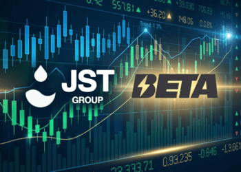 Zdroj: Burzovnísvět