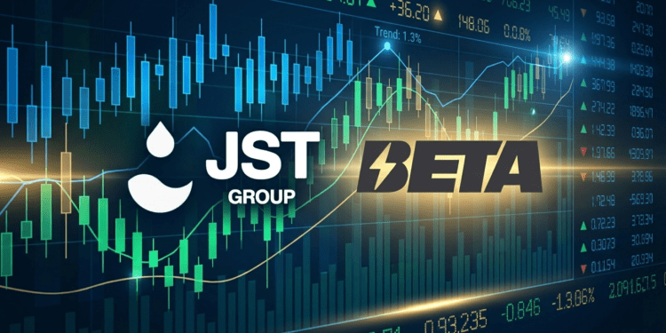 Zdroj: Burzovnísvět