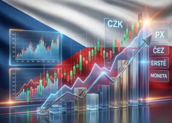 Zdroj: BurzovníSvět.cz