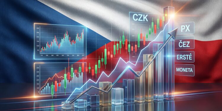 Zdroj: BurzovníSvět.cz