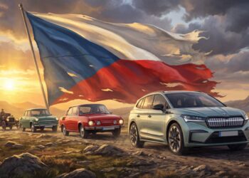 Zdroj: BurzovníSvět.cz