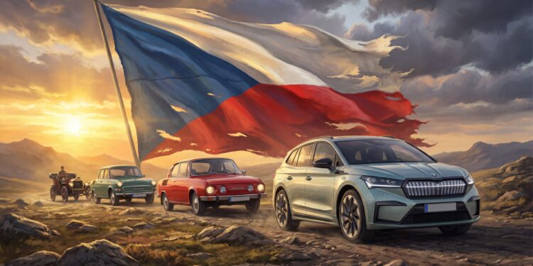 Zdroj: BurzovníSvět.cz