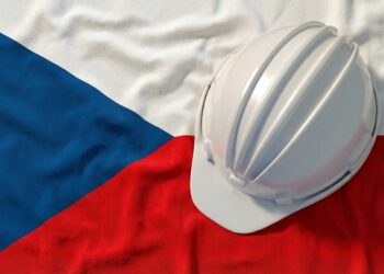 Zdroj: BurzovníSvět.cz