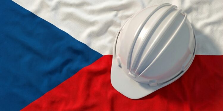 Zdroj: BurzovníSvět.cz