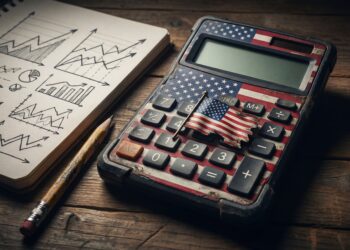 Zdroj: BurzovníSvět.cz