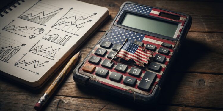 Zdroj: BurzovníSvět.cz