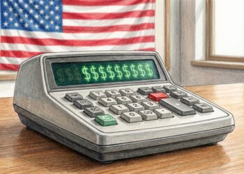 Zdroj: BurzovníSvět.cz