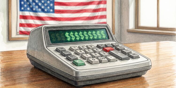 Zdroj: BurzovníSvět.cz