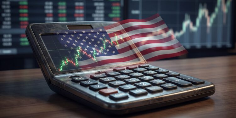 Zdroj: BurzovníSvět.cz