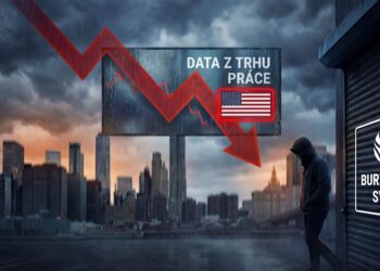 Zdroj: BurzovníSvět.cz