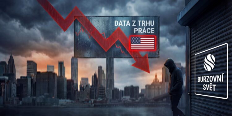 Zdroj: BurzovníSvět.cz