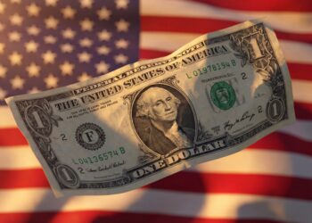 Zdroj: BurzovníSvět.cz