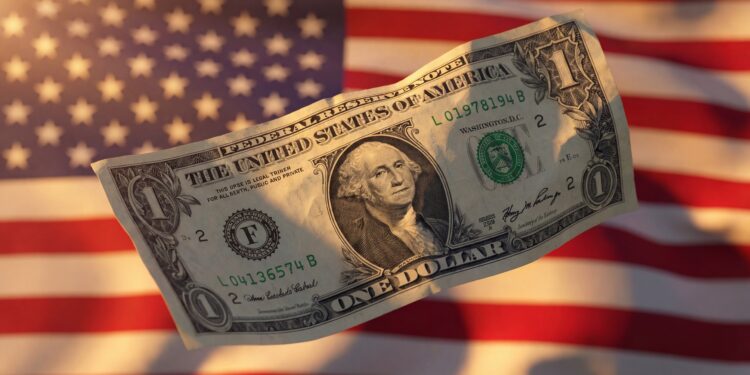 Zdroj: BurzovníSvět.cz