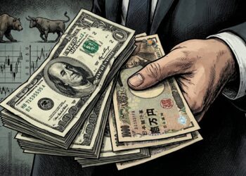 Zdroj: BurzovníSvět.cz