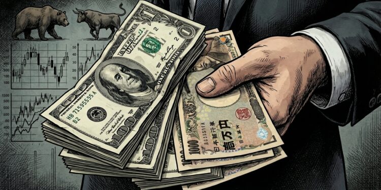 Zdroj: BurzovníSvět.cz