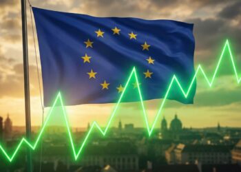 Zdroj: BurzovníSvět.cz