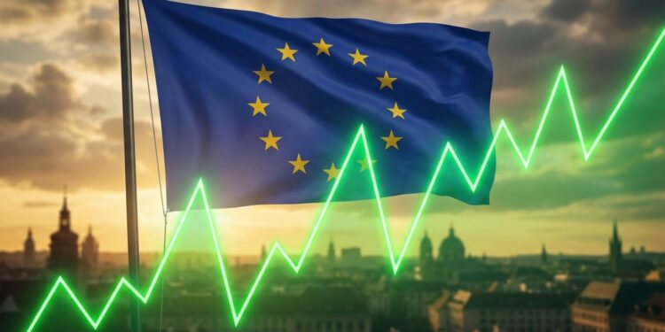 Zdroj: BurzovníSvět.cz