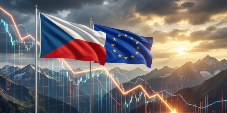 Zdroj: BurzovníSvět.cz