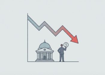 Zdroj: BurzovníSvět.cz