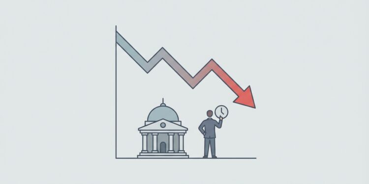 Zdroj: BurzovníSvět.cz