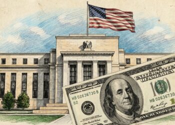 Zdroj: BurzovníSvět.cz