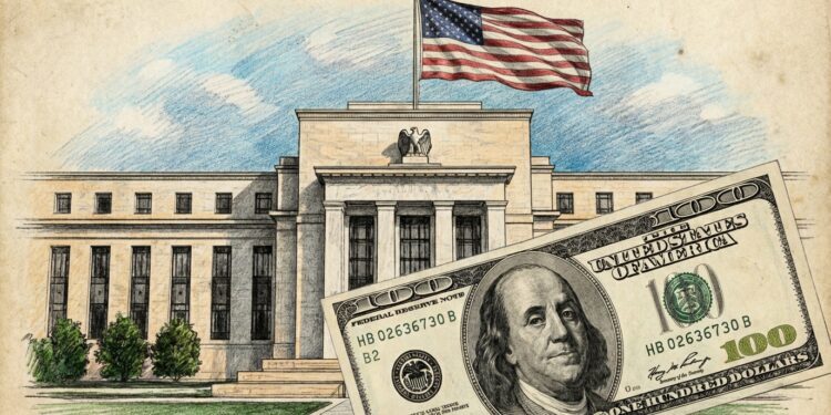 Zdroj: BurzovníSvět.cz