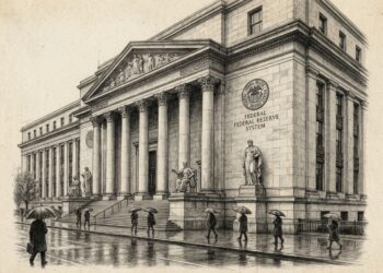 Zdroj: BurzovníSvět.cz