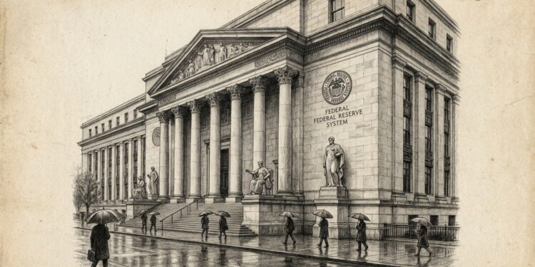 Zdroj: BurzovníSvět.cz