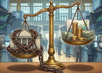 Zdroj: BurzovníSvět.cz