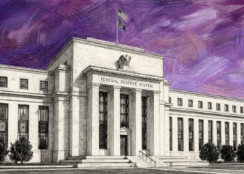 Zdroj: BurzovníSvět.cz