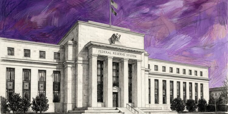 Zdroj: BurzovníSvět.cz