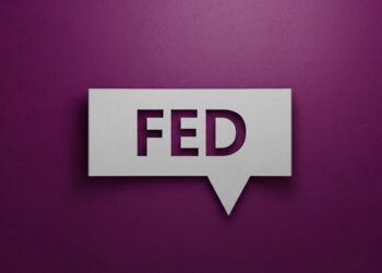 Zdroj: BurzovníSvět.cz