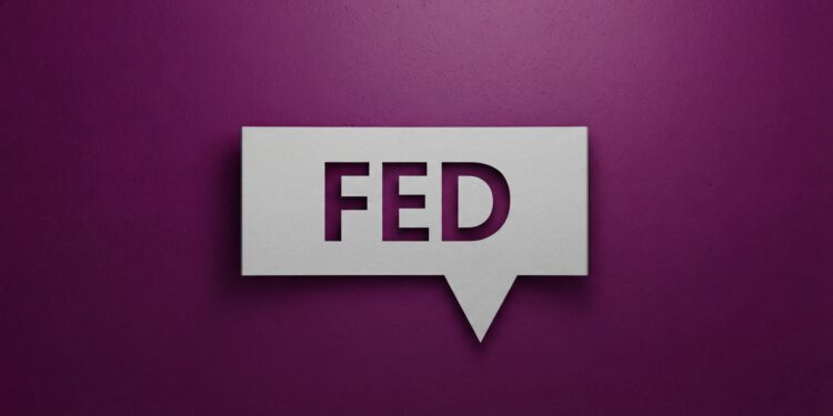 Zdroj: BurzovníSvět.cz