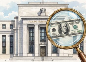 Zdroj: BurzovníSvět.cz