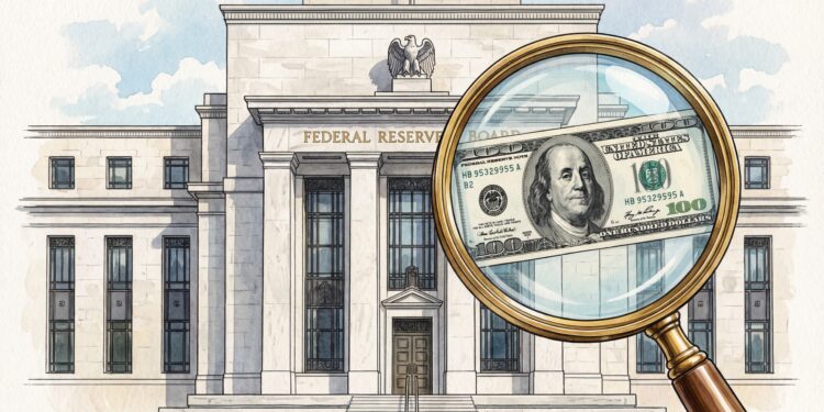 Zdroj: BurzovníSvět.cz