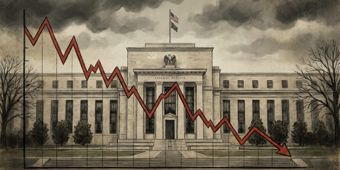 Zdroj: BurzovníSvět.cz