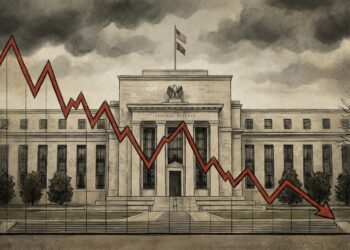 Zdroj: BurzovníSvět.cz