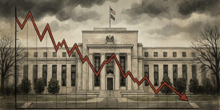 Zdroj: BurzovníSvět.cz