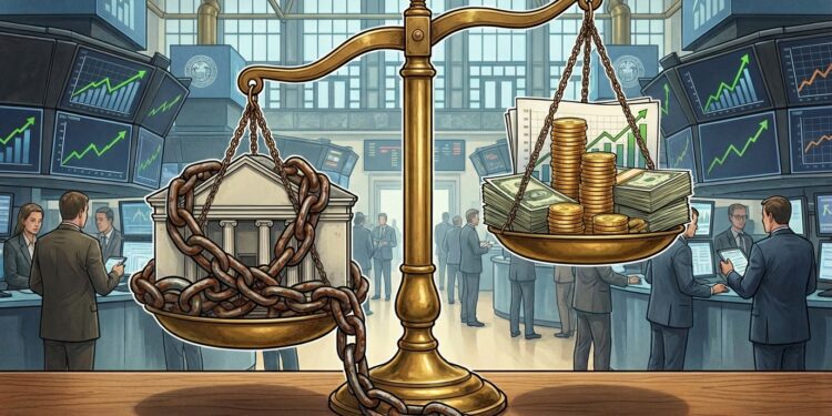 Zdroj: BurzovníSvět.cz