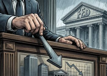 Zdroj: BurzovníSvět.cz