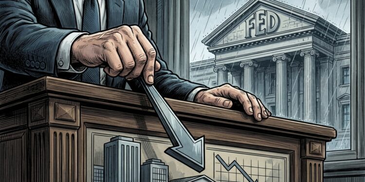 Zdroj: BurzovníSvět.cz