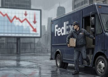 Zdroj: BurzovníSvět.cz