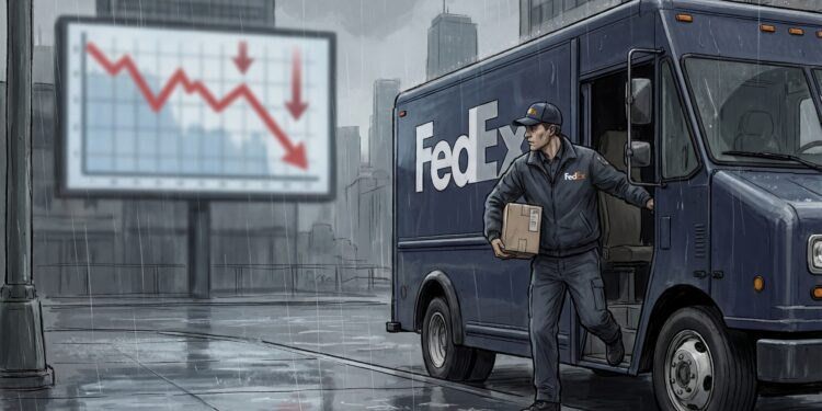 Zdroj: BurzovníSvět.cz