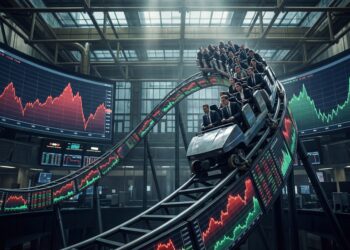 Zdroj: BurzovníSvět.cz