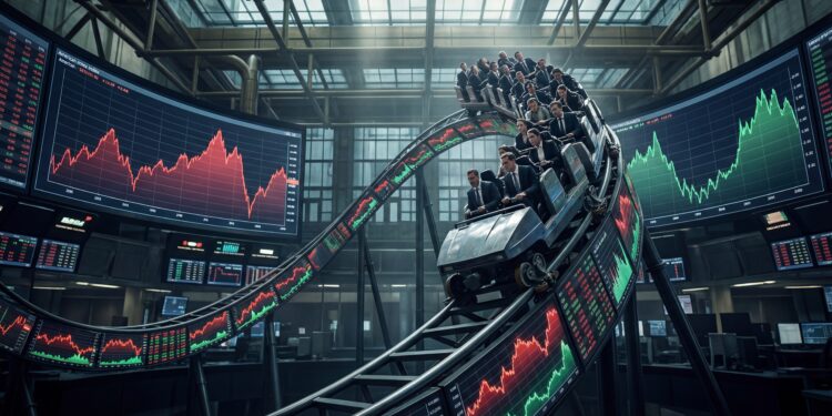 Zdroj: BurzovníSvět.cz