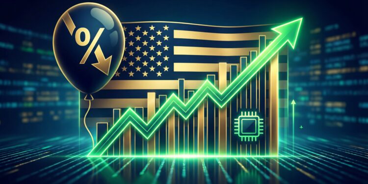 Zdroj: BurzovníSvět.cz