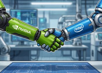 Zdroj: BurzovníSvět.cz