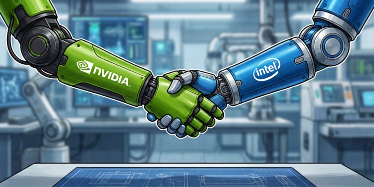 Zdroj: BurzovníSvět.cz