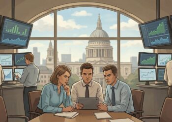 Zdroj: BurzovníSvět.cz